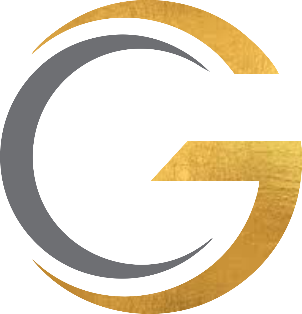 Professionals png 4 GOLIAN Consultants